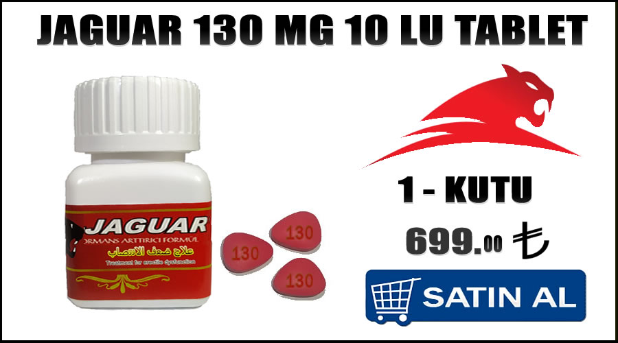 jaguar sertleştirici 10 lu soft kapsül cinsel sağlık ürünlerinin etkileri